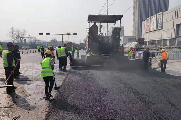 什么情況下租用壓路機(jī)更劃算呢？
