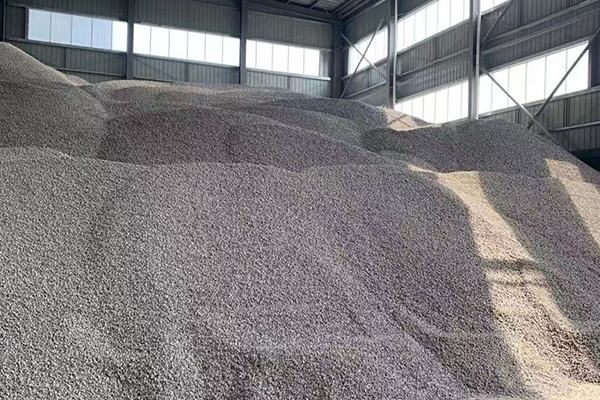瀝青砼到底是什么材料？